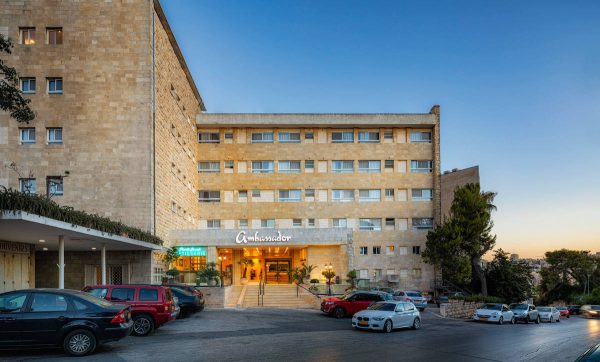 ambassador-hotel-jerusalem